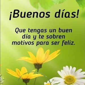 Meet your Posher, Sonia